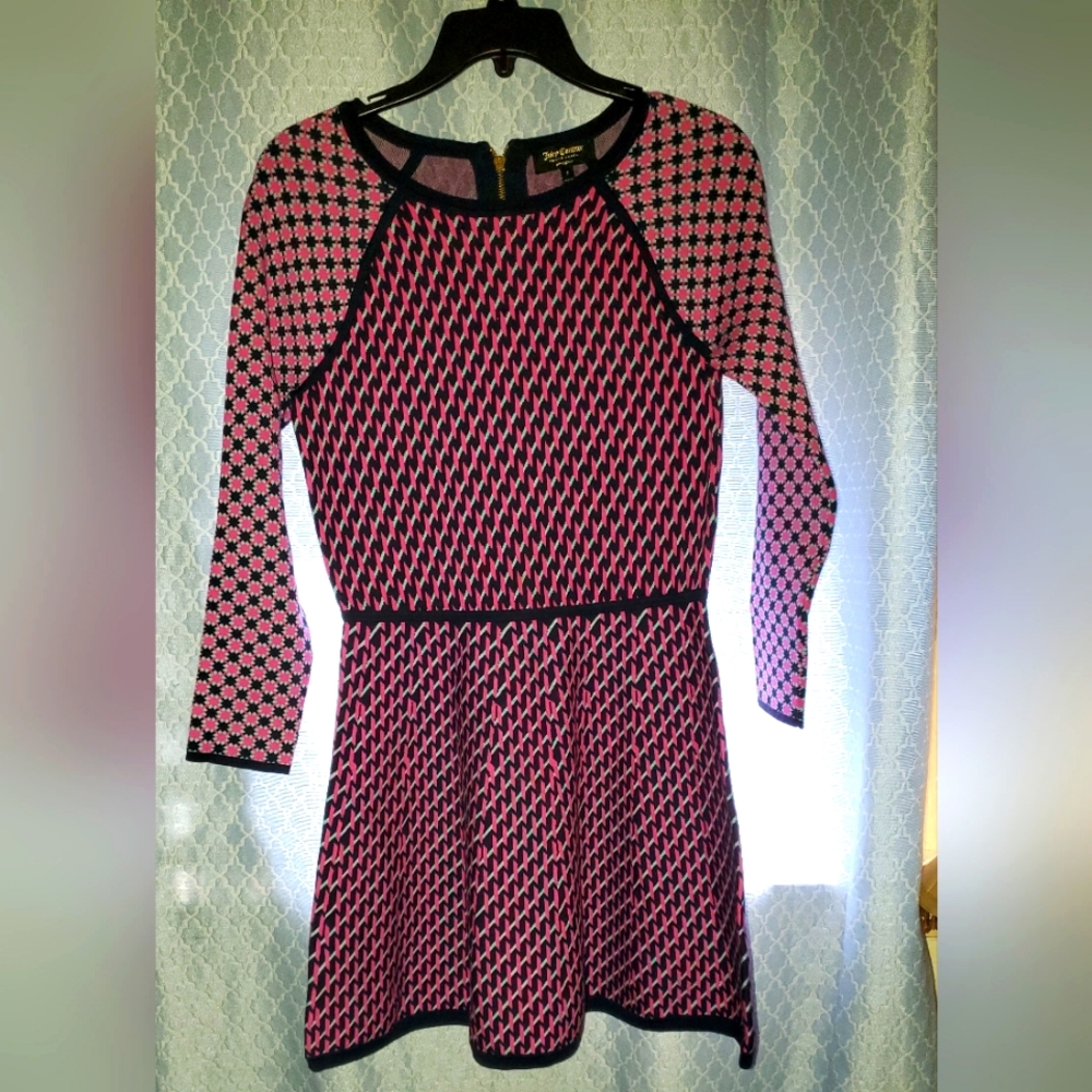 Juicy Couture Dress